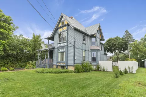 Other - 515 Prospect St, Elgin, IL 60120 photo 1 of 6