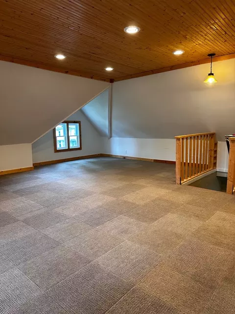 Other - 716 W Main St, Warren, IL 61087 photo 2 of 5