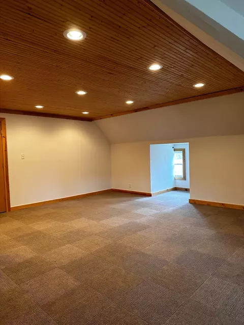 Other - 716 W Main St, Warren, IL 61087 photo 3 of 5