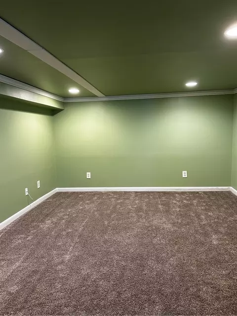 Other - 716 W Main St, Warren, IL 61087 photo 4 of 5