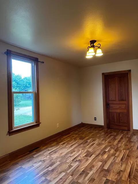 Bedroom - 716 W Main St, Warren, IL 61087 photo 1 of 4
