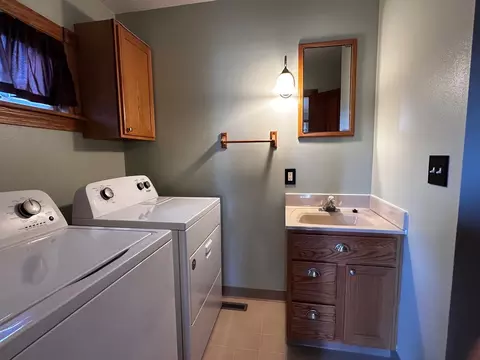 Other - 716 W Main St, Warren, IL 61087 photo 1 of 5