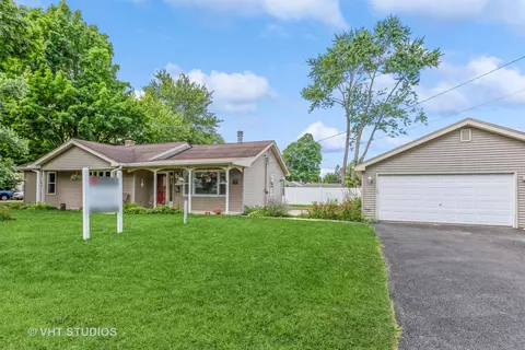 Other - 421 Daniel St, Wauconda, IL 60084 photo 2 of 3