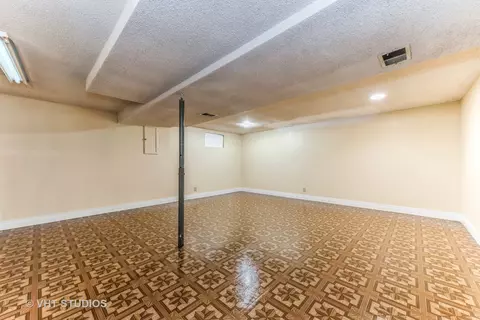 Other - 421 Daniel St, Wauconda, IL 60084 photo 3 of 3