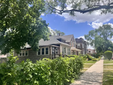 1353 N Long Ave, Chicago, IL 60651