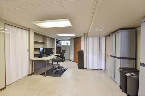 Other - 705 N Main St, Wheaton, IL 60187 photo 1 of 1