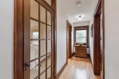 Entry Way - 705 N Main St, Wheaton, IL 60187 photo 1 of 1