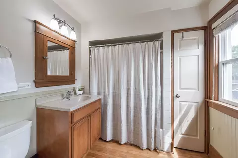 Bath - 705 N Main St, Wheaton, IL 60187 photo 1 of 2