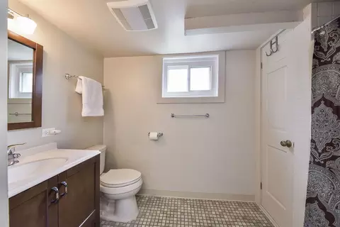 Bath - 705 N Main St, Wheaton, IL 60187 photo 2 of 2