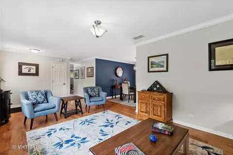 Other - 301 W Brookside Cir, Wheaton, IL 60187 photo 3 of 11