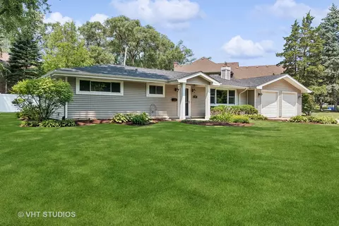 Other - 301 W Brookside Cir, Wheaton, IL 60187 photo 2 of 11