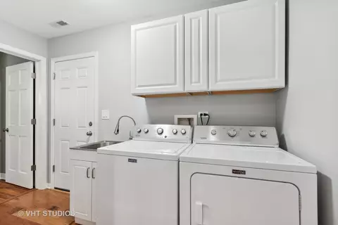 Other - 301 W Brookside Cir, Wheaton, IL 60187 photo 9 of 11