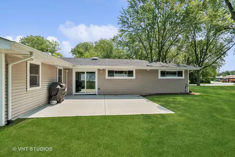 Other - 301 W Brookside Cir, Wheaton, IL 60187 photo 11 of 11