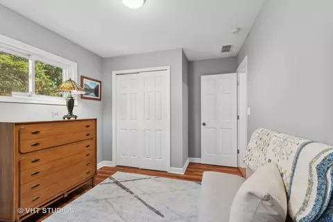 Other - 301 W Brookside Cir, Wheaton, IL 60187 photo 8 of 11