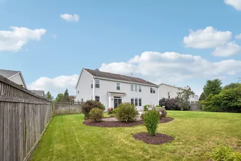 14535 Colonial Pkwy, Plainfield, IL 60544 photo 4