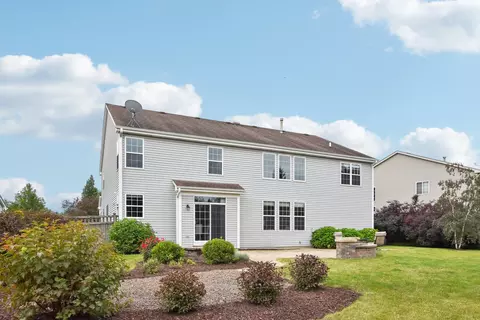 14535 Colonial Pkwy, Plainfield, IL 60544 photo 5