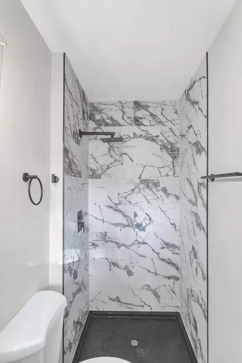 700 Ash Rd, Hoffman Estates, IL 60169 photo 18