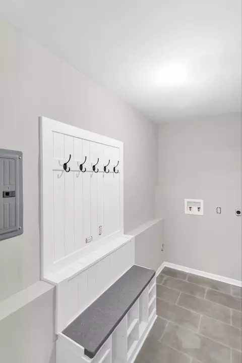 700 Ash Rd, Hoffman Estates, IL 60169 photo 26