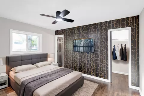 700 Ash Rd, Hoffman Estates, IL 60169 photo 16