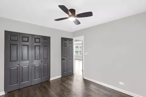 700 Ash Rd, Hoffman Estates, IL 60169 photo 21