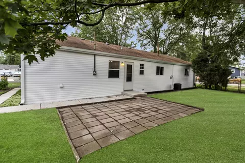 700 Ash Rd, Hoffman Estates, IL 60169 photo 29