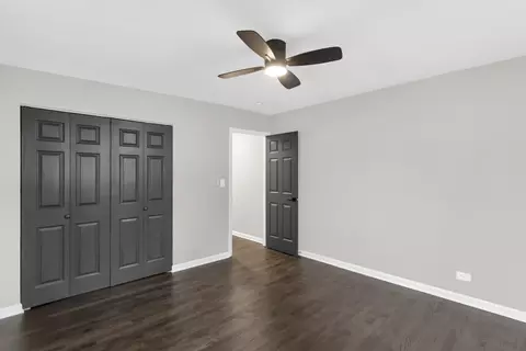 700 Ash Rd, Hoffman Estates, IL 60169 photo 23