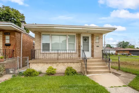 11241 S Green Bay Ave, Chicago, IL 60617