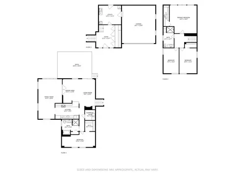 Other - 1933 Old Willow Rd, Northfield, IL 60093 photo 4 of 7