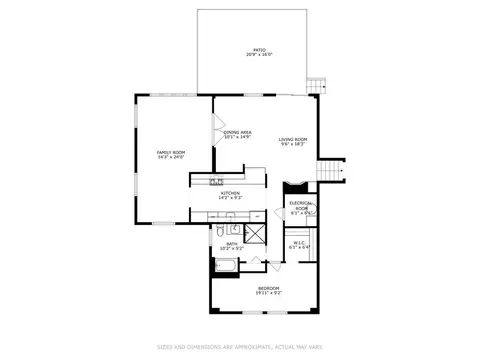 Other - 1933 Old Willow Rd, Northfield, IL 60093 photo 7 of 7