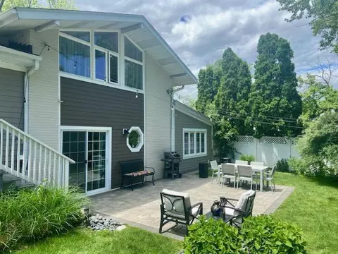 Other - 1933 Old Willow Rd, Northfield, IL 60093 photo 3 of 7