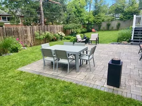 Exterior - 1933 Old Willow Rd, Northfield, IL 60093 photo 3 of 5