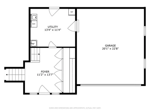 Other - 1933 Old Willow Rd, Northfield, IL 60093 photo 6 of 7