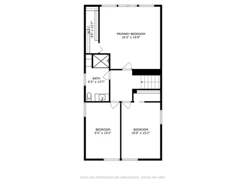 Other - 1933 Old Willow Rd, Northfield, IL 60093 photo 5 of 7