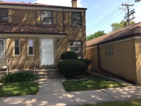 1403 N Harlem Ave #C, Oak Park, IL 60302