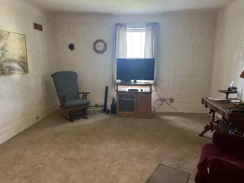 1605 E 3rd St, Sterling, IL 61081 photo 6