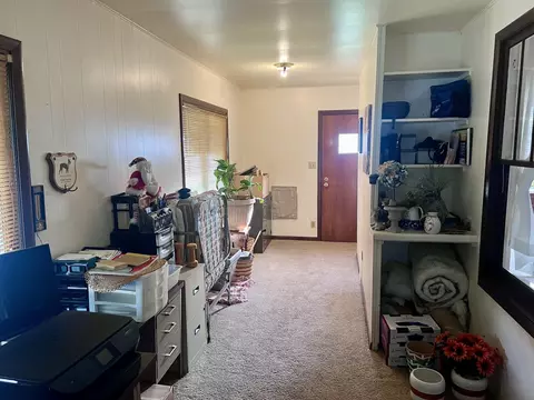 1605 E 3rd St, Sterling, IL 61081 photo 7