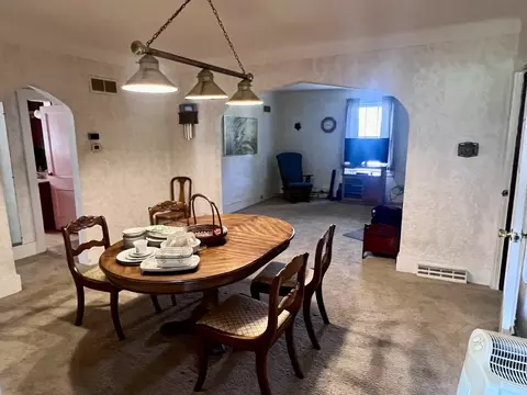 1605 E 3rd St, Sterling, IL 61081 photo 4