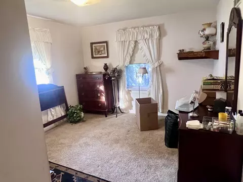 1605 E 3rd St, Sterling, IL 61081 photo 10