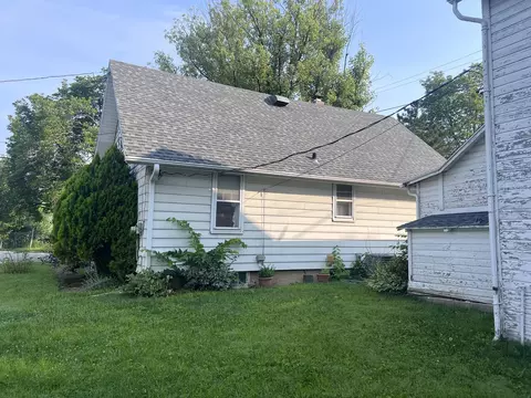 1605 E 3rd St, Sterling, IL 61081 photo 14