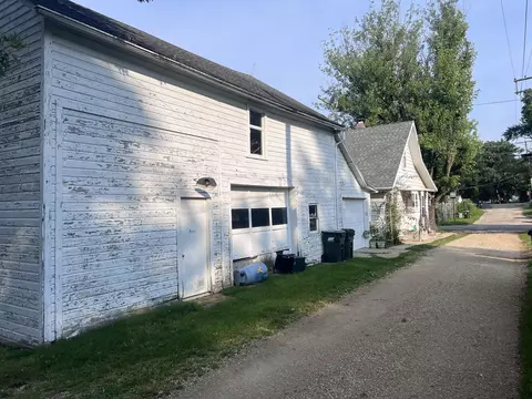 1605 E 3rd St, Sterling, IL 61081 photo 12