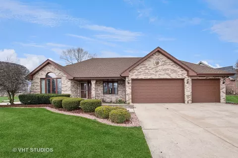 18060 Esther Dr, Orland Park, IL 60467