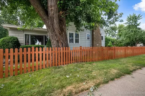 Other - 84 S Melrose Ave, Elgin, IL 60123 photo 7 of 7