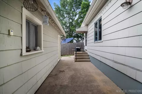 Other - 84 S Melrose Ave, Elgin, IL 60123 photo 6 of 7