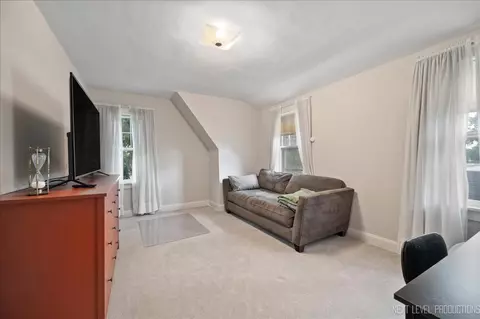 Bedroom - 84 S Melrose Ave, Elgin, IL 60123 photo 2 of 2