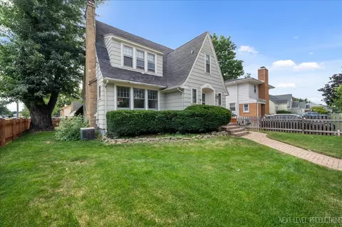 Other - 84 S Melrose Ave, Elgin, IL 60123 photo 1 of 7