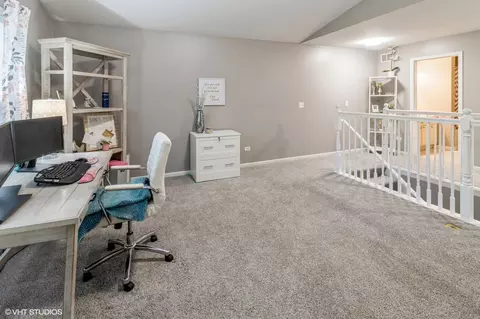 Other - 1109 Loganbury Ct, Elgin, IL 60120 photo 2 of 5