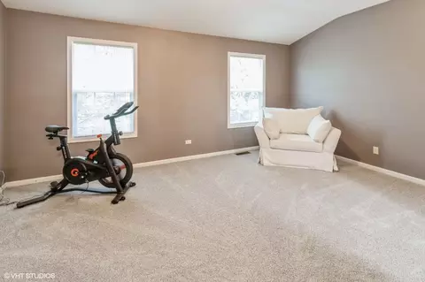 Other - 1109 Loganbury Ct, Elgin, IL 60120 photo 3 of 5