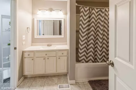 Bath - 1109 Loganbury Ct, Elgin, IL 60120 photo 3 of 3