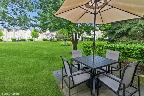 Other - 1109 Loganbury Ct, Elgin, IL 60120 photo 5 of 5