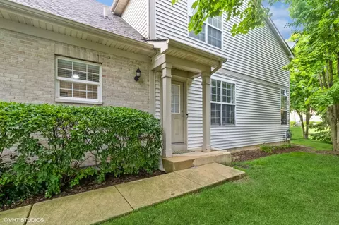 Other - 1109 Loganbury Ct, Elgin, IL 60120 photo 1 of 5